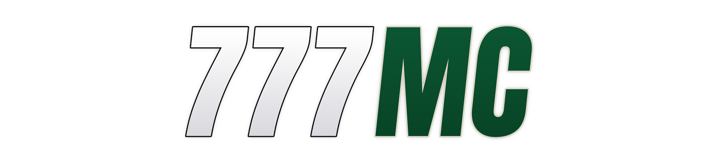 777mc Logo